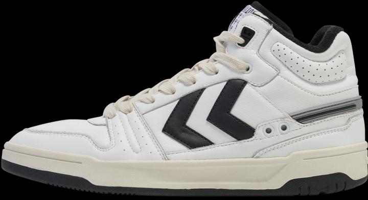 Immagine prodotto hummel TENNIS 10 LX-E (41)