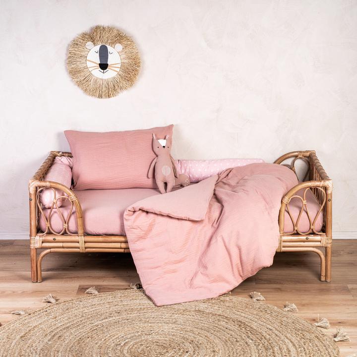 Produktbild Julius Zöllner Ivory