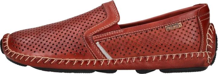 Produktbild Pikolinos Slipper (41)