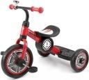 Image du produit Rastar BMW Mini Cooper 3-hjulet cykel