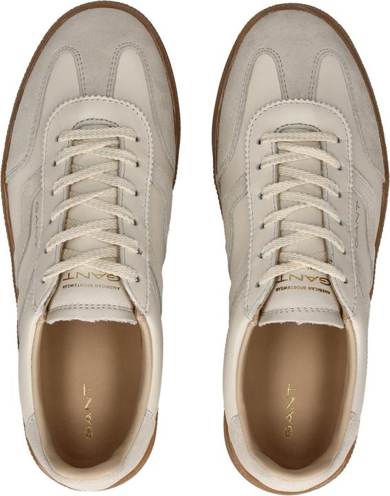 Image du produit GANT Sneaker (38)