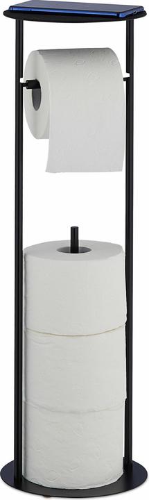 Immagine prodotto Relaxdays Cancelletto sicurezza camino (300 x 1,5 x 76 cm)