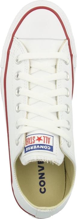 Produktbild Converse AS Core Ox (39.5)