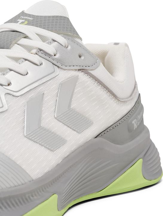 Image du produit hummel REACH TR CORE SILVER 2.0 (40)