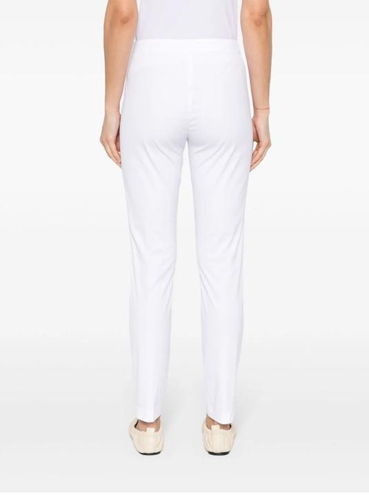 Image du produit Fabiana Filippi Pantaloni (42)