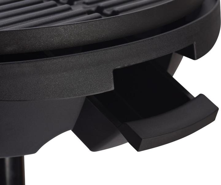 Image du produit George Foreman Gril 2en1 Gril électrique (2.40 kW)