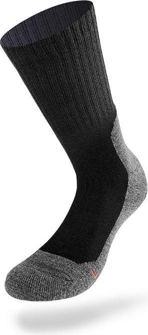 Produktbild Lenz Trekking 5.0 (39 - 41)