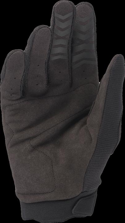 Produktbild Alpinestars Full Bore Glove (Herren, M)