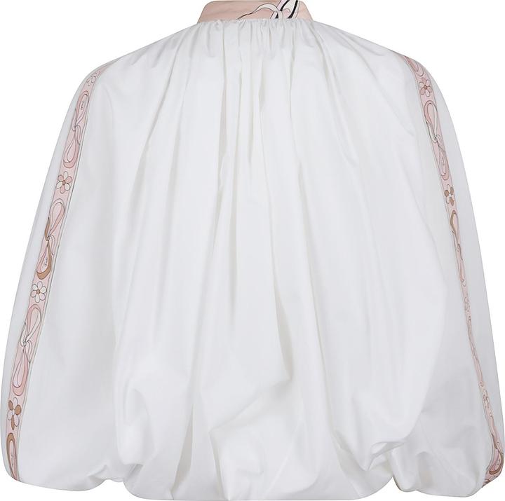 Produktbild Emilio Pucci 5HRM20.5H603 (38)