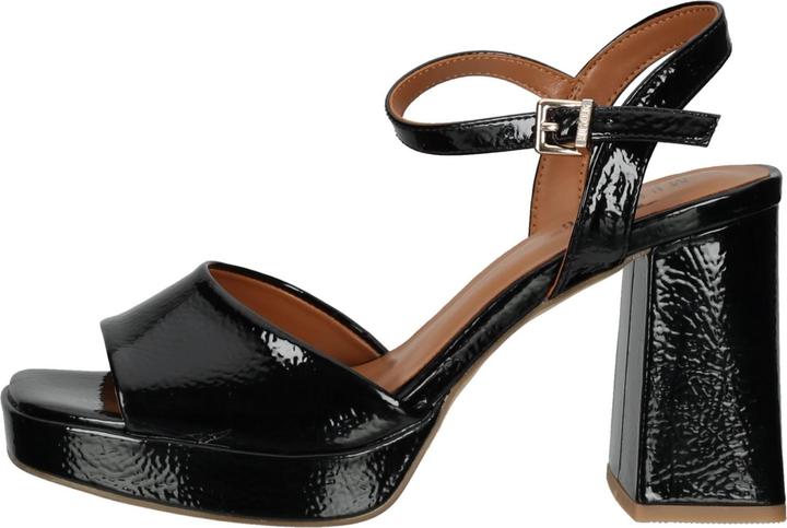 Actual product image Mustang Sandalen (40)