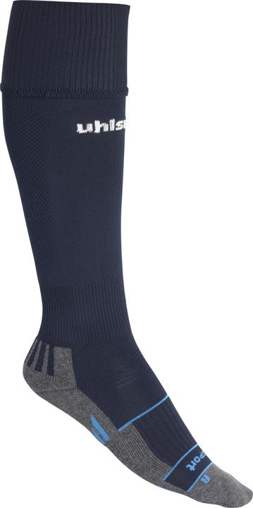 Produktbild Uhlsport Team Pro Player (45, 47)