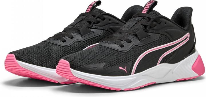 Produktbild Puma Disperse XT 4 (42.5)