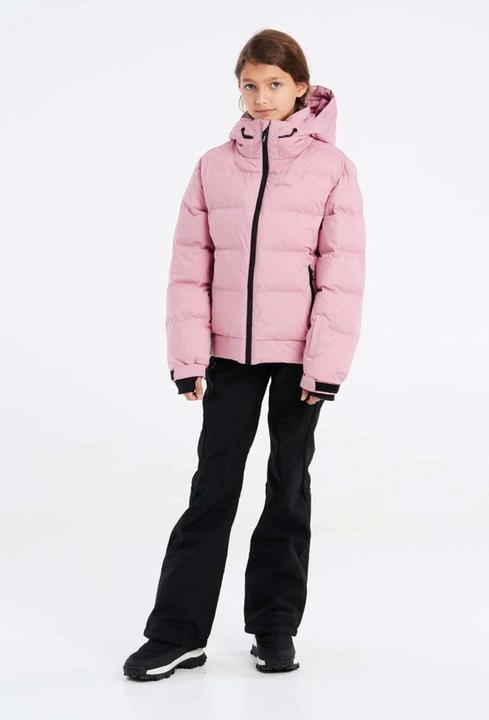 Actual product image Protest Snowjacket Prteliny Jr (128)