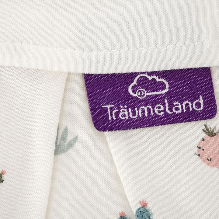 Image du produit Träumeland Liebmich Schlafsack (200 cm)