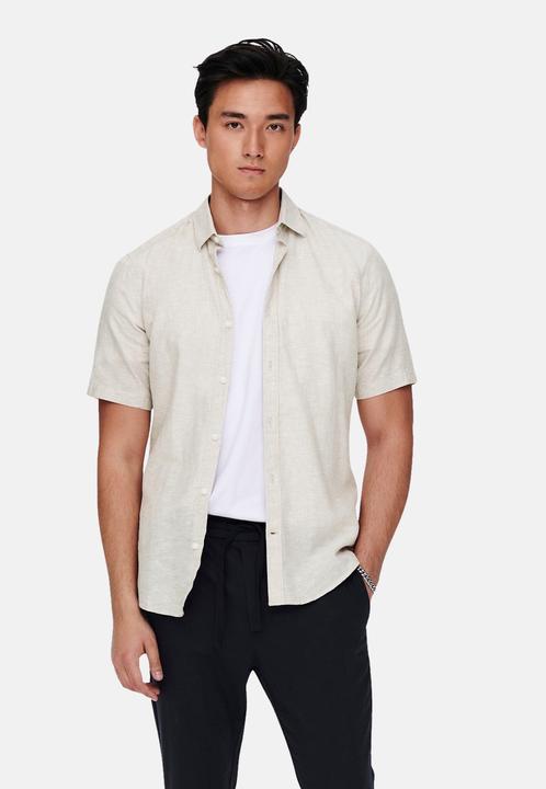 Produktbild Only & Sons Caiden (S)