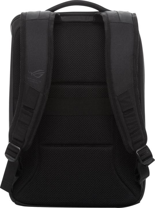Image du produit ASUS ROG Ranger BP1500 (16 l)