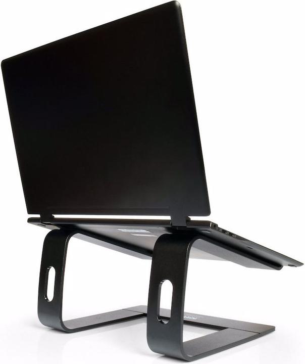 Image du produit Port Designs Ergonomic