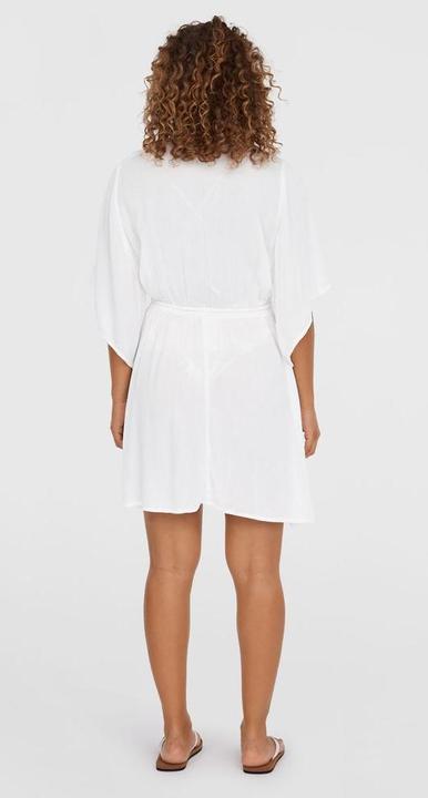 Immagine prodotto O'Neill Essentials Cover Up Dress (M)