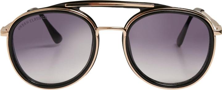 Urban Classics Sunglasses Ibiza With Chain