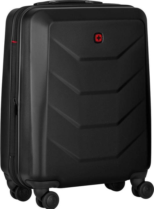 Wenger Prymo (36 l, Bagage à main (jusqu'à 50l))