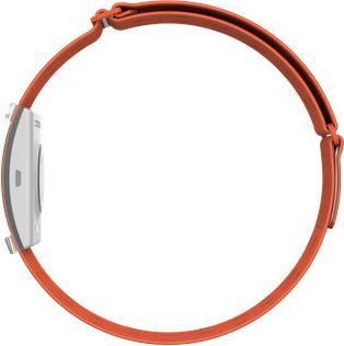 Image du produit Coros Heart Rate Monitor Orange