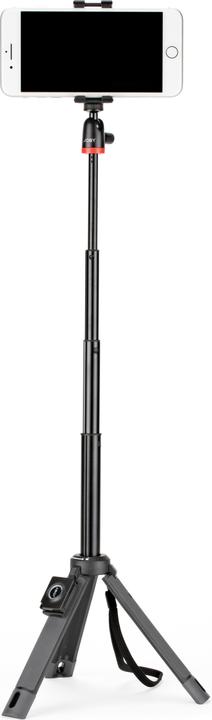 Produktbild Joby TelePod Mobile (Kunststoff)