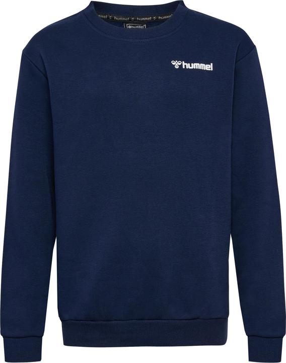 Blu Navy