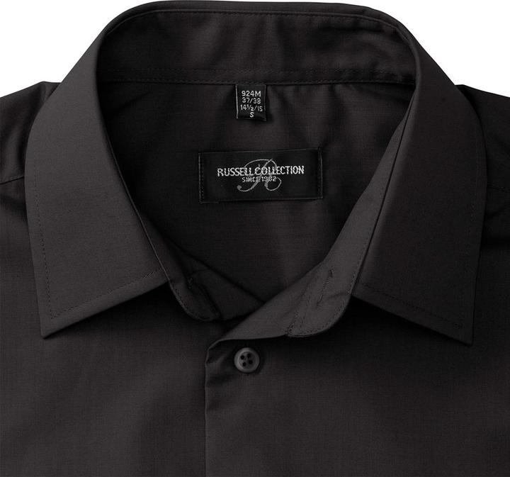 Image du produit Russell UTBC1018 P (XL)