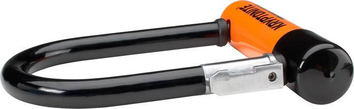 Productafbeelding Kryptonite Evolutie Mini 5 (14 cm)