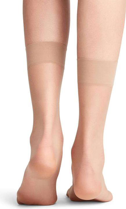 Actual product image Falke Shelina 12 SO (Single pack, 39 - 42)