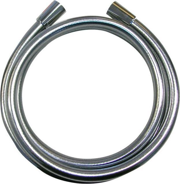 Produktbild Diaqua Chromalux (200 cm)