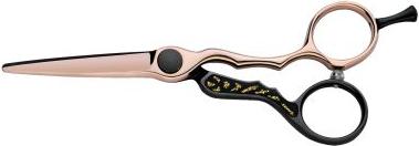 Produktbild Haaro HS Glory (13.97 cm)