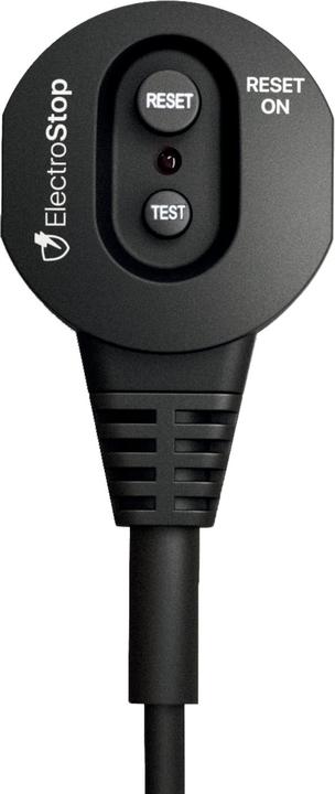 Image du produit Valera Swiss Secure Jet 7600