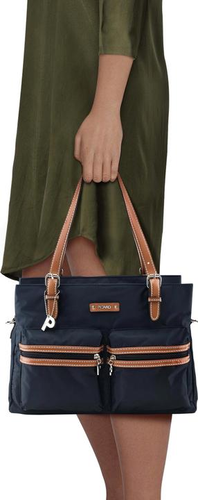 Immagine prodotto Picard Shopper Sonja (11 l)