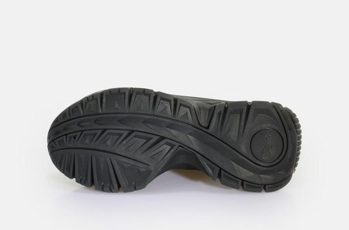 Image du produit Buffalo Trail One Vegan Nappa/Nubuck - 159625 (41)