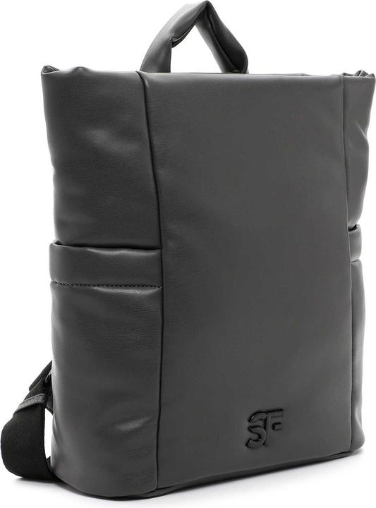 Produktbild Suri Frey Rucksack Baggy (11.22 l)