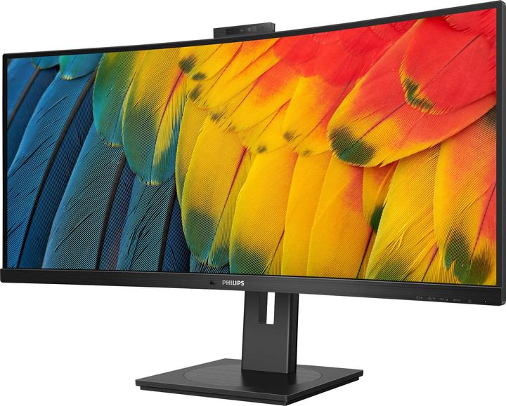 Philips 34B1U5600CH (3440 x 1440 Pixel, 34")