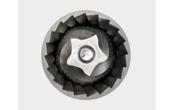 Produktbild Rommelsbacher Ekm 300 (EU-Stecker)