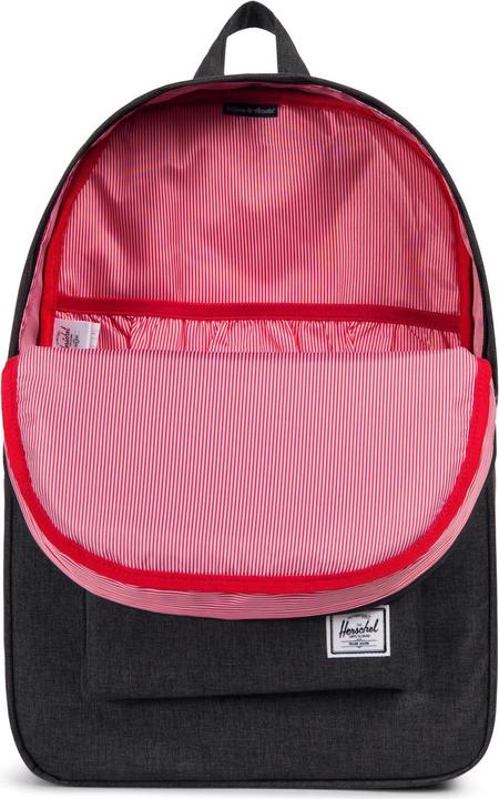 Produktbild Herschel Heritage (21.50 l)