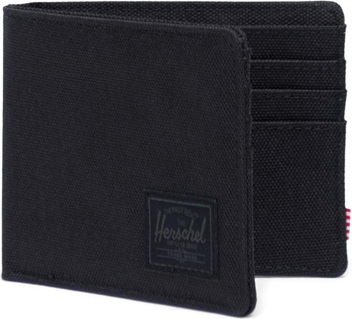 Image du produit Herschel Roy RFID