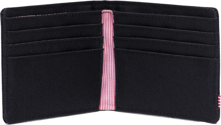Image du produit Herschel Roy RFID