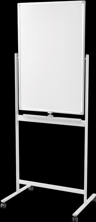 Produktbild LogiLink Prüfen (60 x 90 cm)