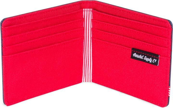 Immagine prodotto Herschel Roy RFID