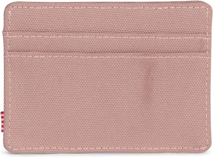 Image du produit Herschel Charlie RFID