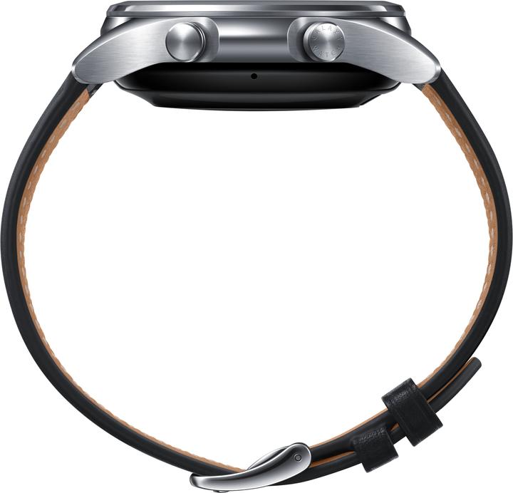 Productafbeelding Samsung Galaxy Watch3 EU (41 mm)