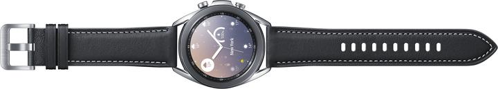 Productafbeelding Samsung Galaxy Watch3 EU (41 mm)