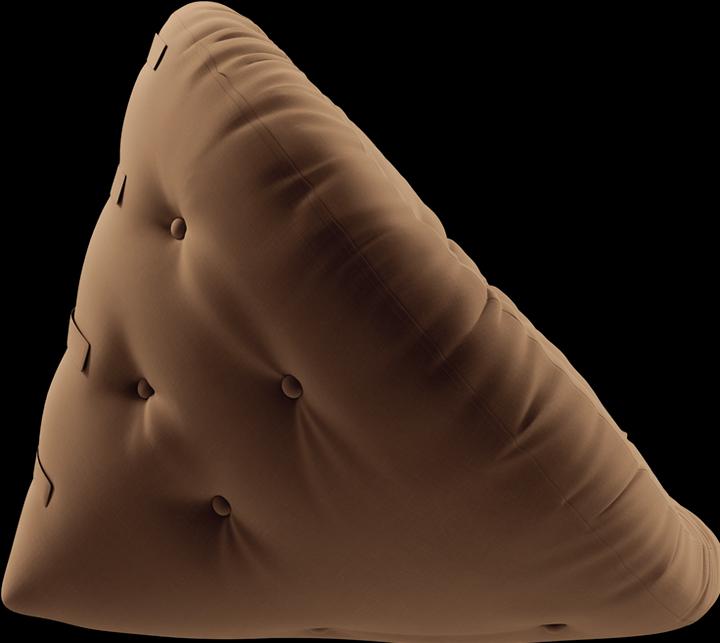 Image du produit Karup Design Nido