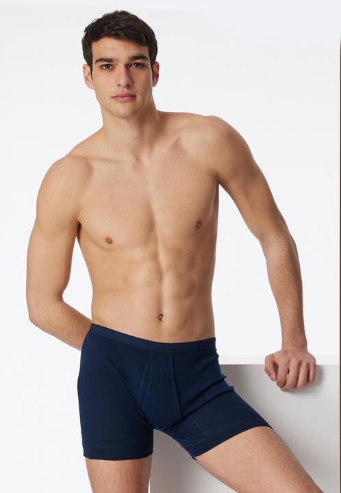 Produktbild Schiesser Short Trunk (3XL, Einzelpack)