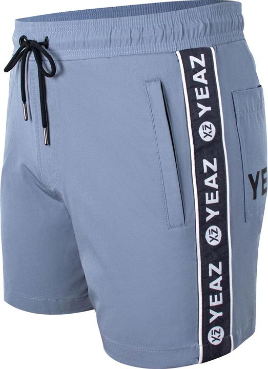 Actual product image Yeaz Seabeat (L)