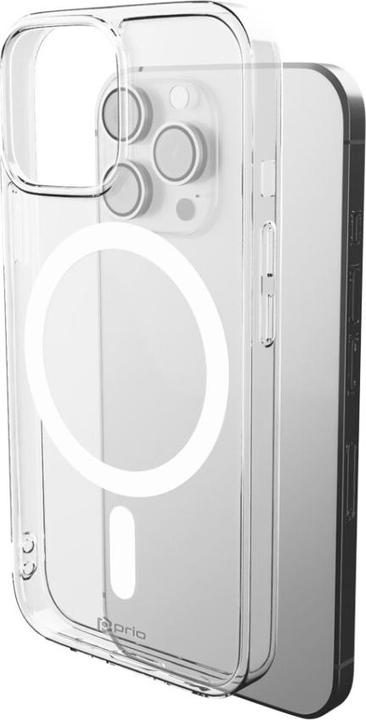 Produktbild prio Protective Case (Apple iPhone 14 Pro Max)